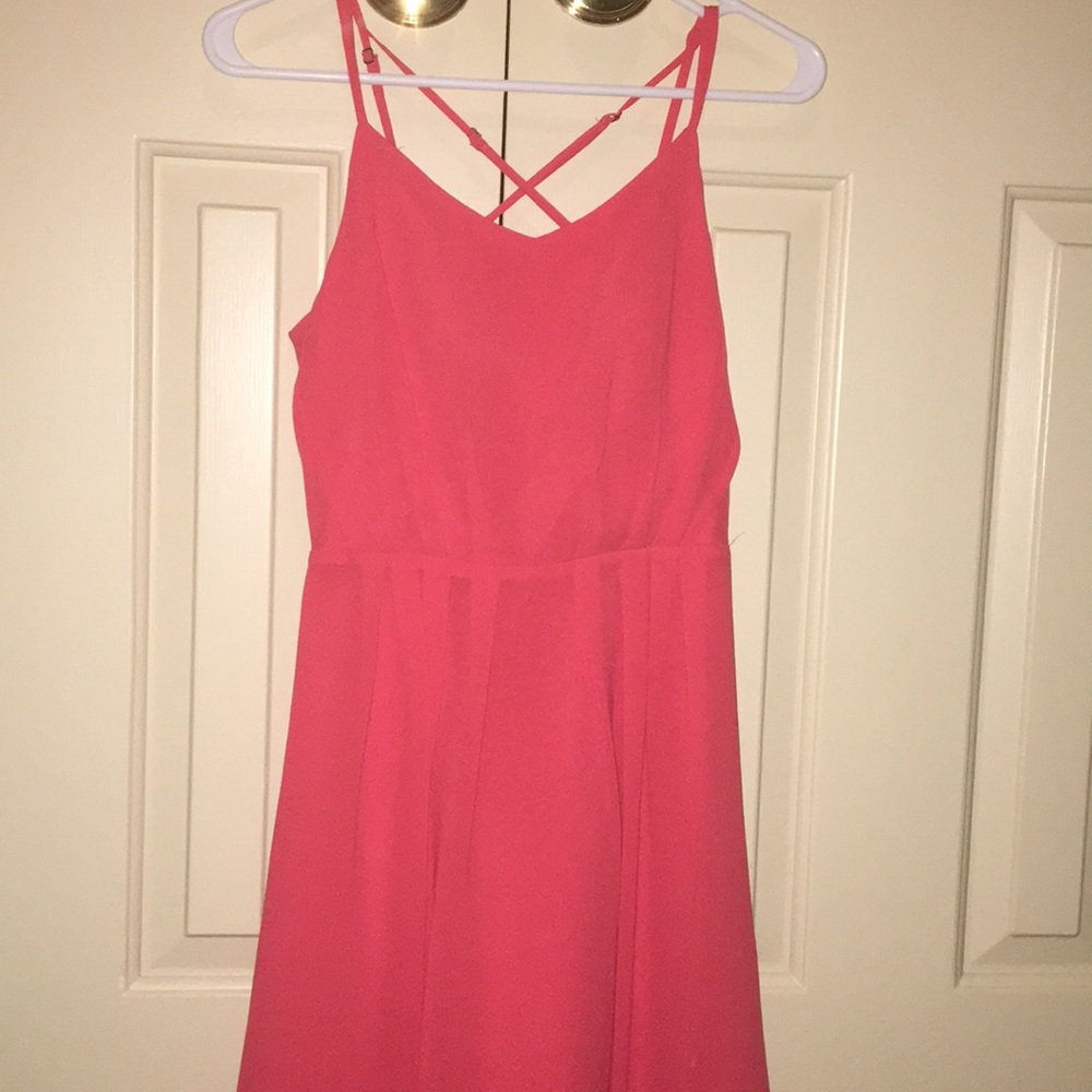Adeline Rae NWT Size S cocktail dress